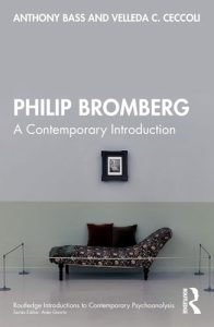 Philip Bromberg: A Contemporary Introduction